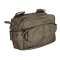 5.11 LV6 Waist Pack 3L